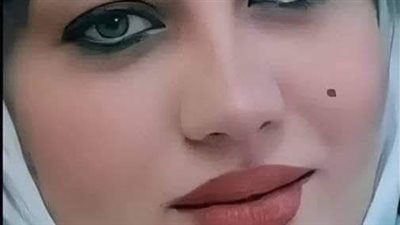 حكاية نيفين