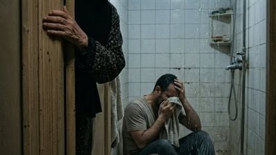 الحاجه كريمه بقلم مشيره محمد