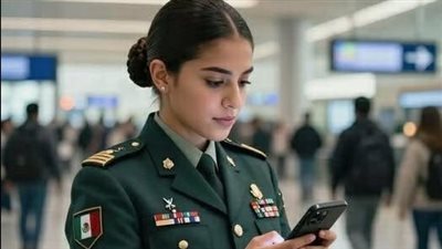 عادَت من الحرب لتجد زوجها غيّر الأقفال… لكنه لم يكن يعلم أن البيت باسمها!