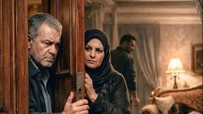 ليلة إنقاذ بقلم منــال عـلـي