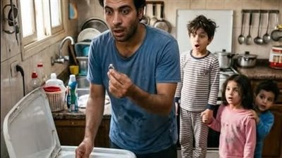 خاتم الماس