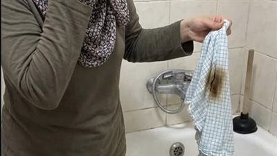 قصة سر بنتي بقلم نور محمد