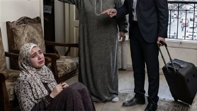 رواية فتاة الملجأ كاملة