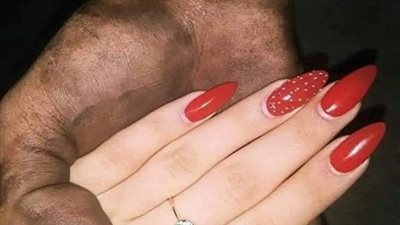 يرزق من يشاء بغير حساب