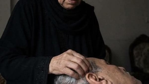 لمحة نيوز