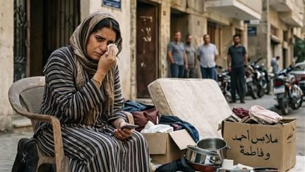 لمحة نيوز