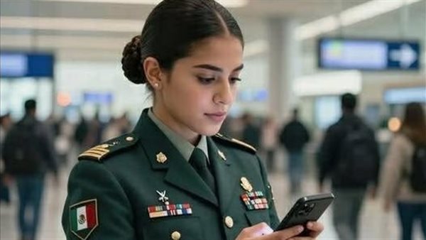 لمحة نيوز
