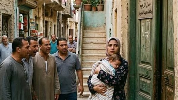 لمحة نيوز