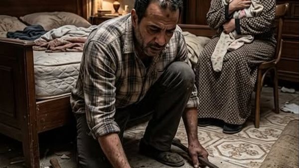 لمحة نيوز