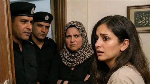 لمحة نيوز