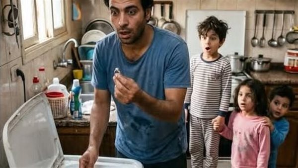لمحة نيوز