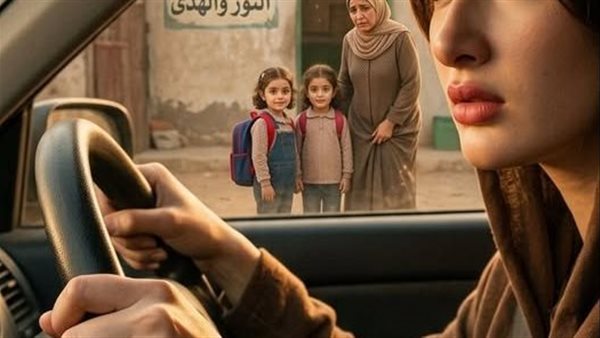 لمحة نيوز