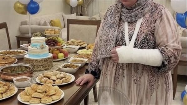 لمحة نيوز