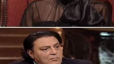 حلقة داليا البحيري في برنامج عفاريت حسين الامام