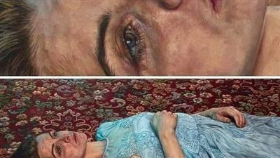 قصة فتاة تقول لأبيها