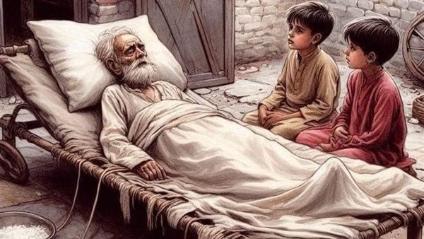لمحة نيوز