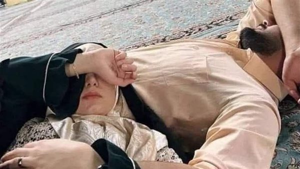 لمحة نيوز