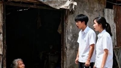 كنا نظن أننا أبناء صالحون… حتى عدنا واكتشفنا الحقيقة