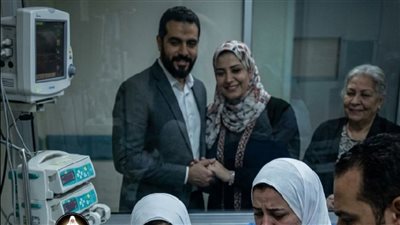 نور والميراث ل نور محمد