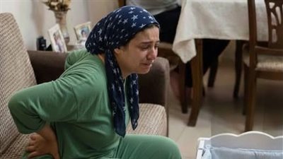 أنيـن صـامـت كـاملة بقــلم مـني الـسيـد