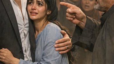 رواية الصدفة مكتملة بقلم الكاتبة المبدعة تقي اشرف