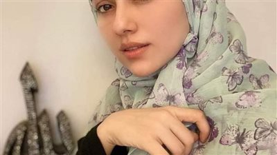 قصة القبيحة قصة حقيقية حزينة مؤثرة 