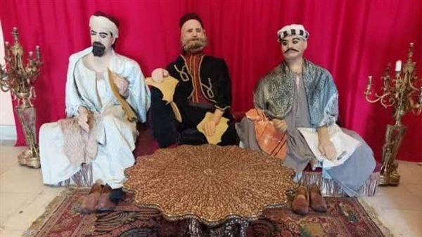 لمحة نيوز