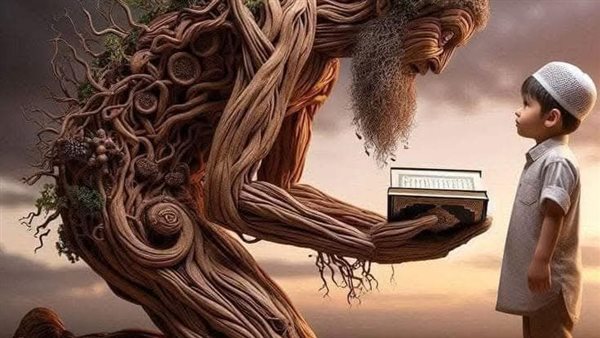 لمحة نيوز
