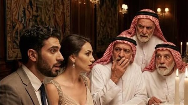 لمحة نيوز