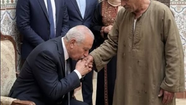 لمحة نيوز
