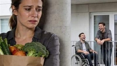 خمس سنوات من الټضحية انتهت بجملة واحدة قلبت كل شيء