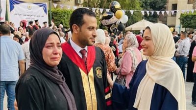 روايـة ثـمن أحـلامه خيـانة وتضـحية الأم بقـلم منـي السـيد الجـزء 1 / 2