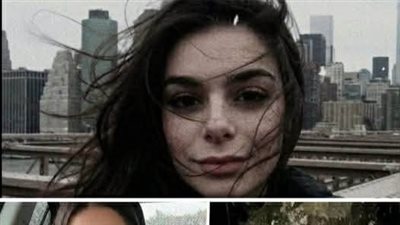 اختفت 3 سنوات في مستنقعات فلوريدا وعادت حية وهي تحمل سرًا مرعبًا