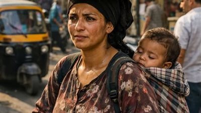 روايـة ثـمن أحـلامه خيـانة وتضـحية الأم بقـلم منـي السـيد الجـزء 1 / 2