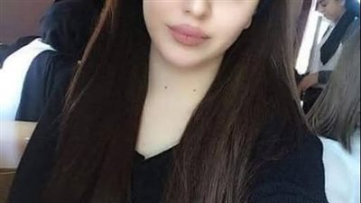 قبل فرحى بشهر