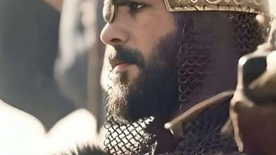 زواج على بن أبي طالب ضى الله عنه بخوله
