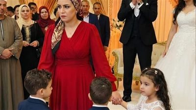 قصة بقلم نور محمد