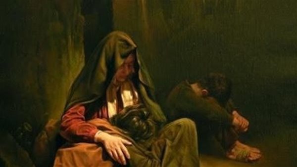 لمحة نيوز