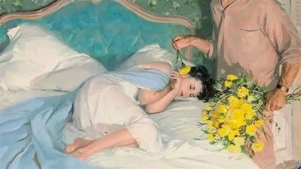 لمحة نيوز