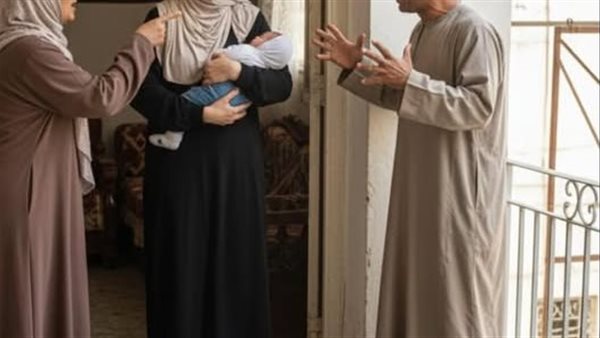 لمحة نيوز