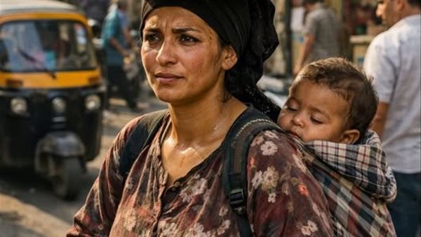 لمحة نيوز