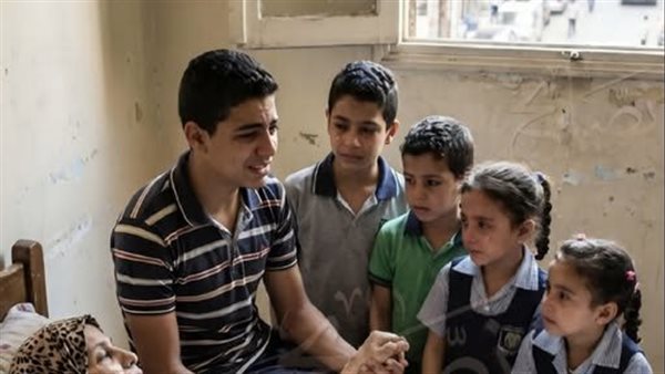 لمحة نيوز