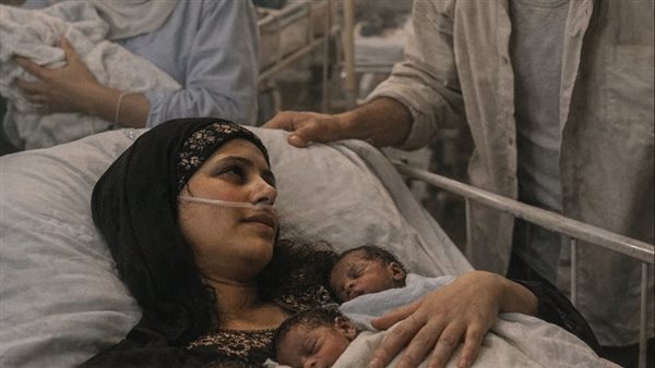 لمحة نيوز