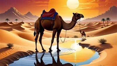 من جميل ما قرأت