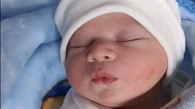 كنت اخشي عليه أن يشعر بالنقص فاشعرني  بالغني