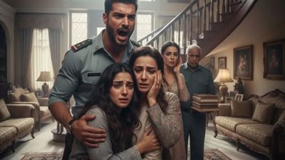 ادم امى انا قررت اتجوز