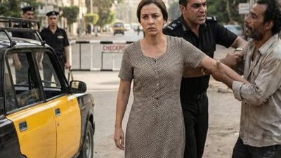 قصـة بيـن نـار الظلـم ونـور العـدل كـاملة بقلـم منـي السـيد
