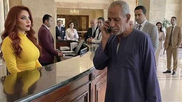 لمحة نيوز