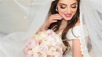 الكلام في الممنوع بقلم عقدة وتد