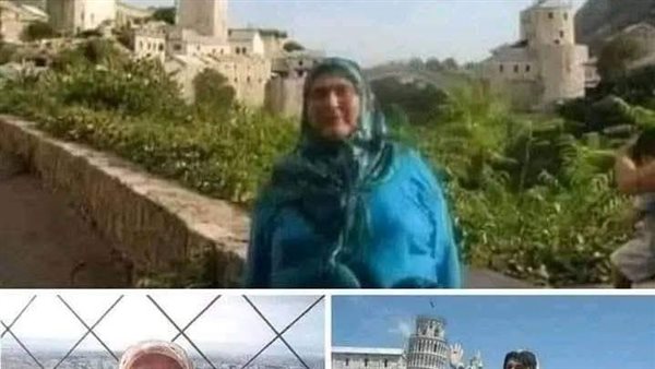 لمحة نيوز